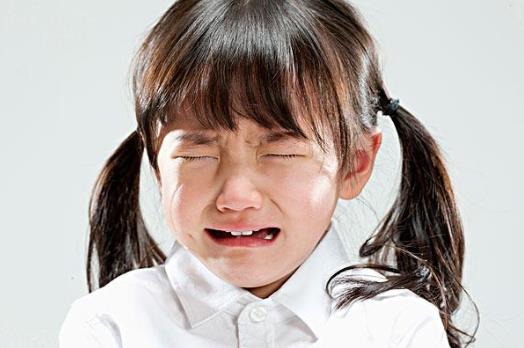 脑积水有什么危害?为什么会得脑积水?