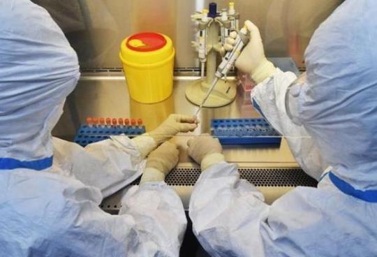 新冠疫苗加强针可以提前一个星期打吗?新冠加强针可以去哪里打