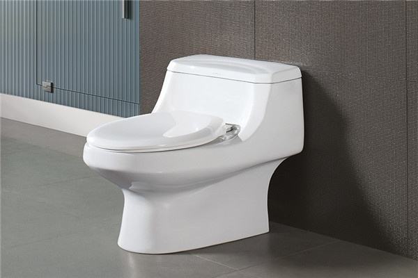马桶 马桶是怎么安装的?安装马桶需要注意什么?
