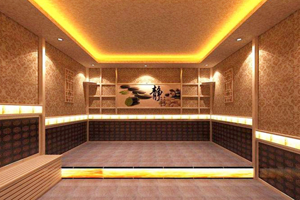 汗蒸冬天好还是夏天好 汗蒸前需要擦护肤品吗 汗蒸冬天好还是夏天好 汗蒸前需要擦护肤品吗