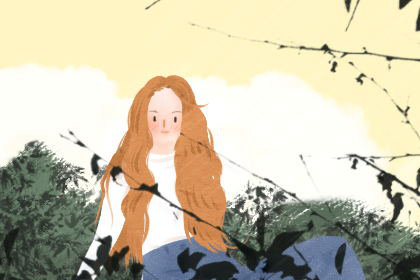 健身后吃什么好