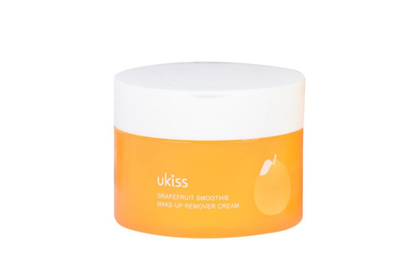 卸妆膏用后要用洗面奶吗 卸妆膏用后多久用洗面奶 卸妆膏用后要用洗面奶吗 卸妆膏用后多久用洗面奶