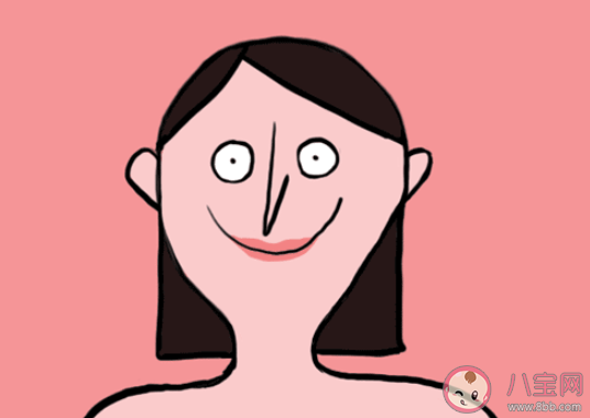 洗脸最好用热水还是凉水 每天洗几次脸最好 洗脸最好用热水还是凉水 每天洗几次脸最好