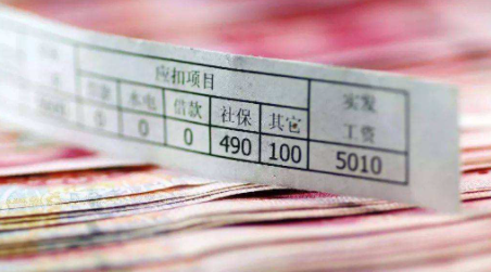 深圳最低工资2022年会上调吗1