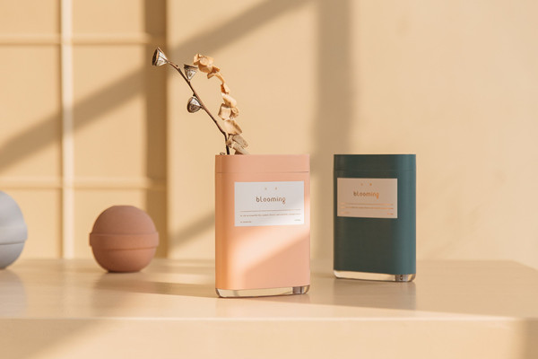 加湿器多长时间换一次水 加湿器多久清洗一次 加湿器多长时间换一次水 加湿器多久清洗一次