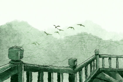 梅雨季节吃什么好 有哪些好处 梅雨季节吃什么好 有哪些好处