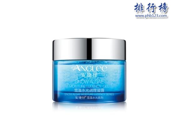 调理肌肤产品排行榜10强,深入修复效果好,吃土也要买!