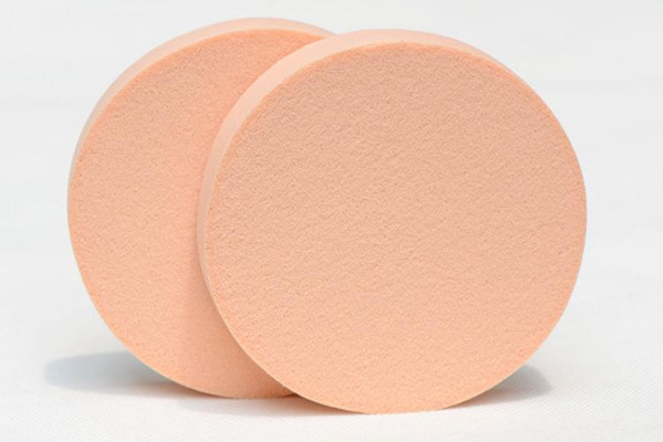 粉扑可以上隔离吗 粉扑可以上散粉吗 粉扑可以上隔离吗 粉扑可以上散粉吗