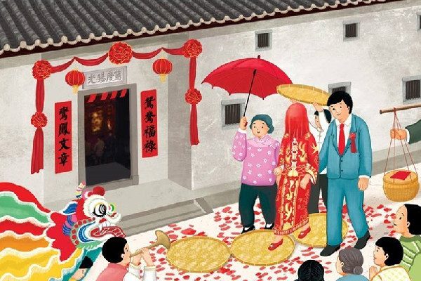 小年吃饴糖还是饺子 小年要吃什么食物 小年吃饴糖还是饺子 小年要吃什么食物