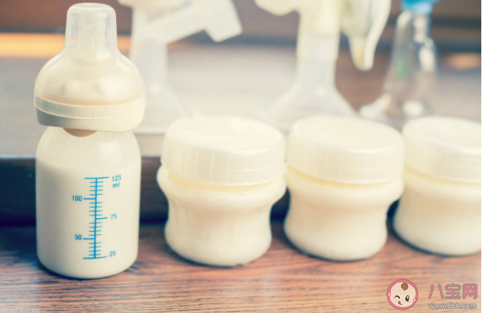 售卖自己的母乳违法吗 ?网上买母乳给孩子吃好吗 售卖自己的母乳违法吗 ?网上买母乳给孩子吃好吗