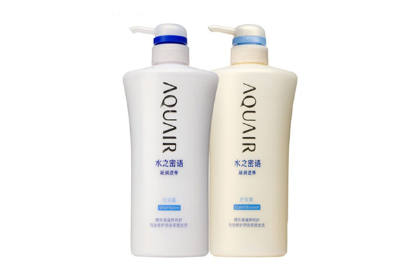 护发素能洗头发吗 护发素洗头发会怎么样 护发素能洗头发吗 护发素洗头发会怎么样