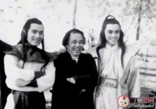 武侠片断代的原因是什么 为什么武侠片越来越不好看了 武侠片断代的原因是什么 为什么武侠片越来越不好看了