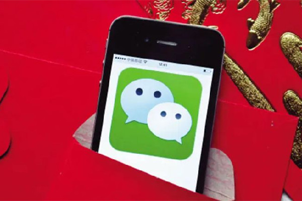 微信内测朋友圈内容支持转发 微信聊天记录删了怎么恢复找回来 微信内测朋友圈内容支持转发 微信聊天记录删了怎么恢复找回来