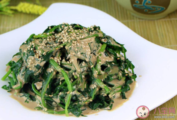 宝宝补钙餐食谱推荐 适合宝宝吃的补钙餐 宝宝补钙餐食谱推荐 适合宝宝吃的补钙餐