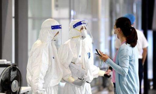 一人一户居家隔离是什么意思 一家人隔离是不是一人一个房间