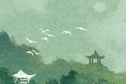 高考状元美食 祝福高考顺利 高考状元美食 祝福高考顺利