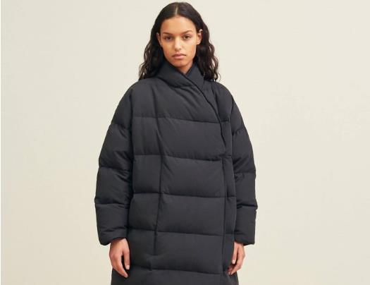 羽绒服三防面料会钻毛吗?羽绒服三防面料的响声会不会很大