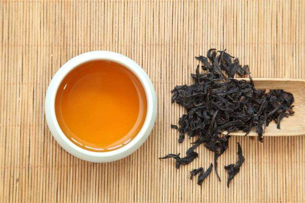 大红袍茶叶贵不贵 大红袍茶叶多少钱一斤 大红袍茶叶贵不贵 大红袍茶叶多少钱一斤