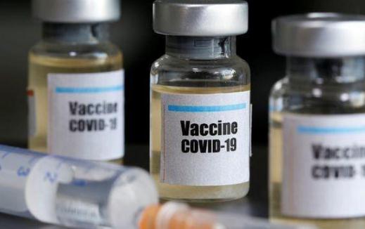 正好21天可以打第二针新冠疫苗吗 目前口碑最好的新冠疫苗是哪个