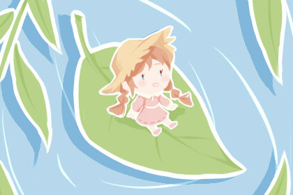 江西特色美食小吃有哪些 有哪些好吃的食物 江西特色美食小吃有哪些 有哪些好吃的食物