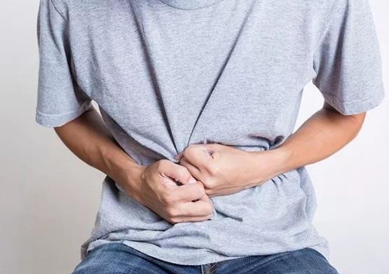 肠胃炎去药店买什么药?肠胃炎需要忌口哪些东西