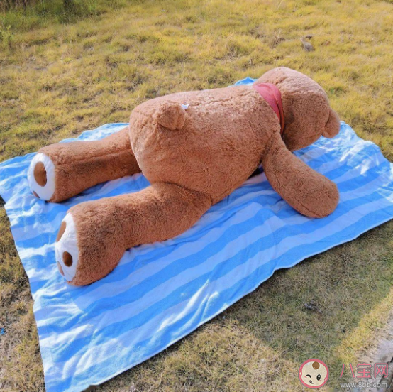 晒被子后要拍一拍吗 晒被子时间不是越久越好