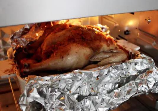 山姆超市的烤鸡能放多久?山姆会员店的烤鸡要冷藏保存吗