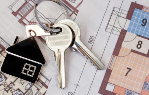 交房开发商会提供什么资料 逾期交房能不能退房