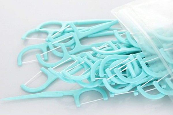 牙线能去除牙结石吗 牙线能去除牙菌斑吗 牙线能去除牙结石吗 牙线能去除牙菌斑吗