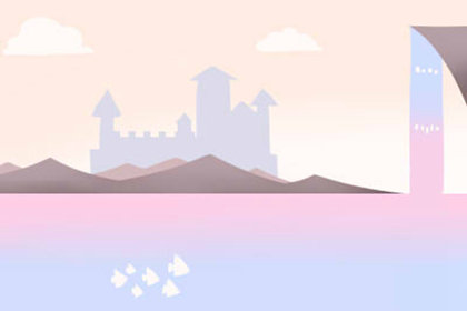 止泻吃什么水果好 哪些有效缓解拉肚子 止泻吃什么水果好 哪些有效缓解拉肚子