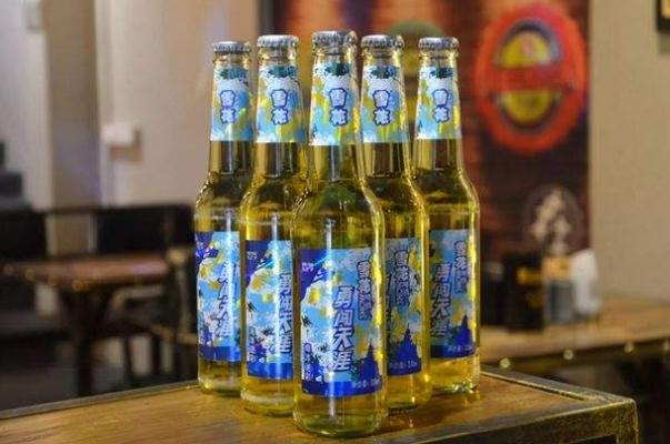 雪花啤酒是哪里的 雪花啤酒多少钱一瓶 雪花啤酒是哪里的 雪花啤酒多少钱一瓶