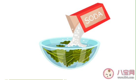 吃野菜可以抗癌吗 吃野菜的正确姿势 吃野菜可以抗癌吗 吃野菜的正确姿势