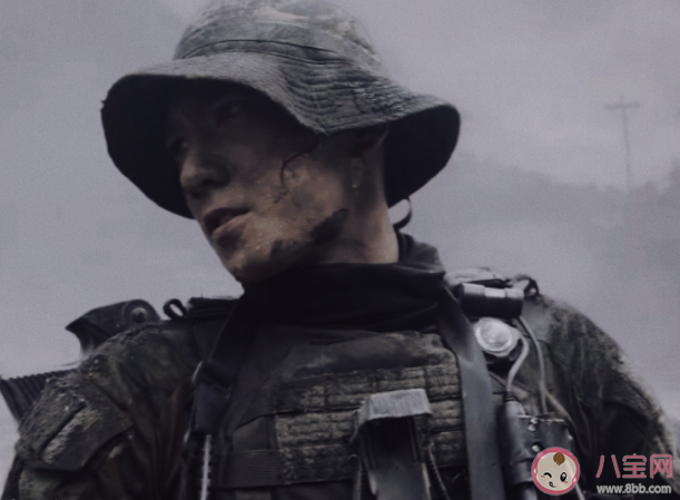 《特战荣耀》燕破岳结局是什么 燕破岳和艾千雪在一起了吗 《特战荣耀》燕破岳结局是什么 燕破岳和艾千雪在一起了吗