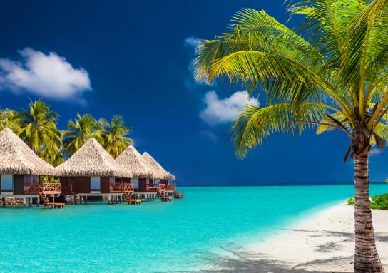 行程卡14天是从当天开始算吗?行程卡14天内包括第14天吗