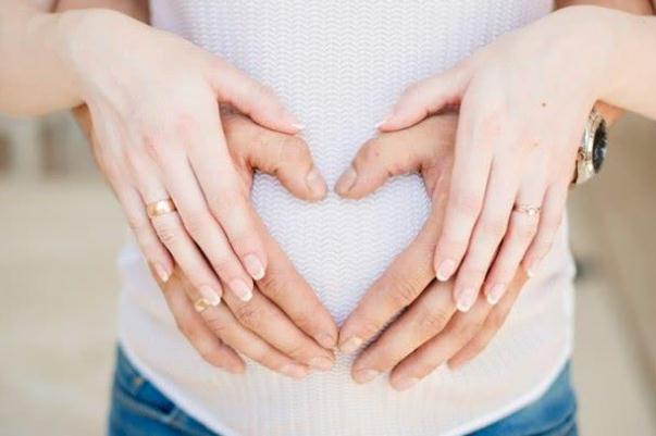 孕妇流产的症状是什么 孕妇流产是什么原因造成的 孕妇流产的症状是什么 孕妇流产是什么原因造成的