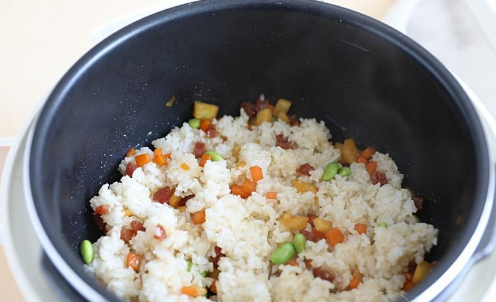 只要超过8小时就是隔夜饭吗1