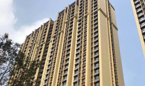 回迁房是永久产权吗3