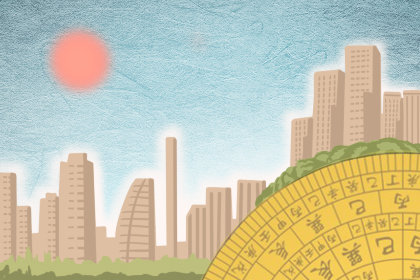 夏至节气养生什么蔬菜能吃出水润肌肤 夏至节气养生什么蔬菜能吃出水润肌肤