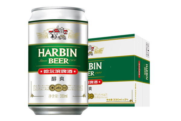 哈尔滨啤酒可以加雪碧吗 哈尔滨啤酒可以洗头发吗 哈尔滨啤酒可以加雪碧吗 哈尔滨啤酒可以洗头发吗