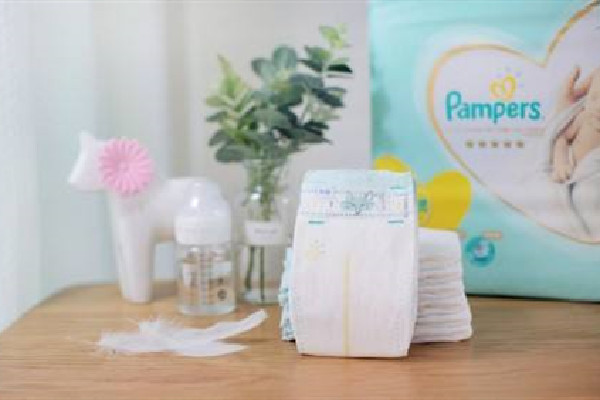 帮宝适纸尿裤保质期在哪里看 帮宝适纸尿裤过期了还能用吗 帮宝适纸尿裤保质期在哪里看 帮宝适纸尿裤过期了还能用吗