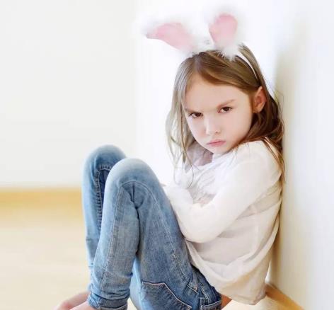 脑积水有什么危害?为什么会得脑积水?