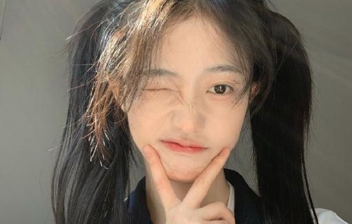 最近网上老是lkd是什么意思 lkd是什么梗贴吧