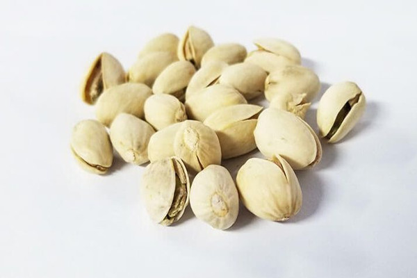 良品铺子开心果孕妇能吃吗 良品铺子开心果孕妇吃有什么作用 良品铺子开心果孕妇能吃吗 良品铺子开心果孕妇吃有什么作用