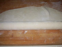 馄饨的做法 9个步骤做出美味馄饨3