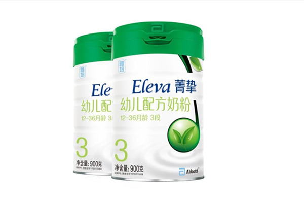 雅培菁挚奶粉怎么样 雅培菁挚奶粉适合青少年吗 雅培菁挚奶粉怎么样 雅培菁挚奶粉适合青少年吗