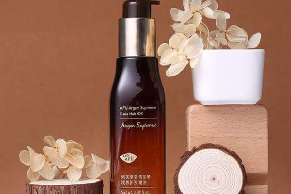 阿芙护发精油怎么样 阿芙护发精油怎么用 阿芙护发精油怎么样 阿芙护发精油怎么用