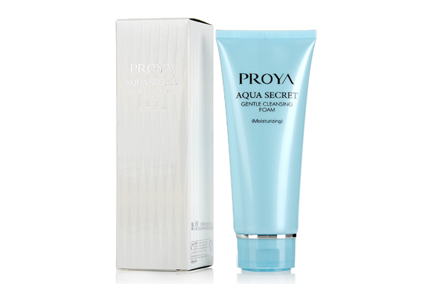 洗面奶是不是越贵越好 洗面奶是不是泡沫越多越好 洗面奶是不是越贵越好 洗面奶是不是泡沫越多越好