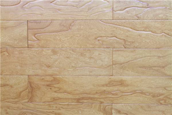 复合地板 复合地板安装攻略,你想不想了解 ?