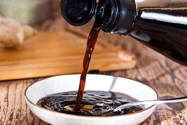 陈醋有度数吗 醋的度数代表什么意思 陈醋有度数吗 醋的度数代表什么意思