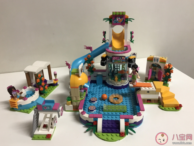 为什么乐高这么贵还这么多人买 乐高产品诞生要经历什么